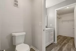7250 Westpointe Blvd, Orlando, FL 32835 - Photo 20