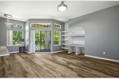 7250 Westpointe Boulevard #1034, Orlando, FL 32835 - Photo 12