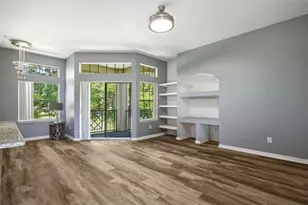7250 Westpointe Blvd, Orlando, FL 32835 - Photo 12