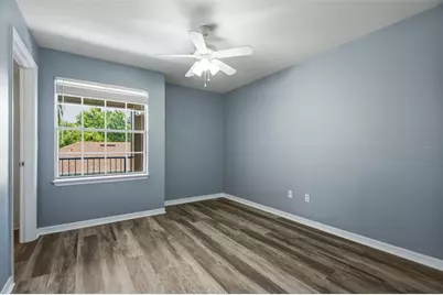 7250 Westpointe Boulevard #1034, Orlando, FL 32835 - Photo 16