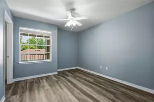 7250 Westpointe Blvd, Orlando, FL 32835 - Photo 16