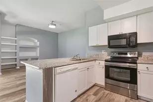 7250 Westpointe Blvd, Orlando, FL 32835 - Photo 8