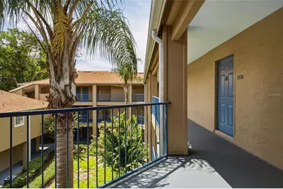 7250 Westpointe Boulevard #1034, Orlando, FL 32835 - Photo 4