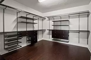 11244 Lemon Lake, Orlando, FL 32836 - Photo 66