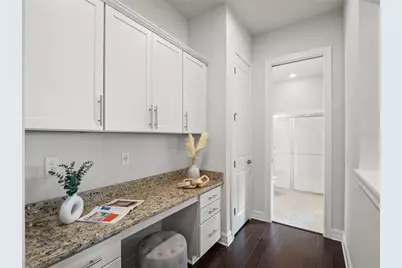 11244 Lemon Lake, Orlando, FL 32836 - Photo 40