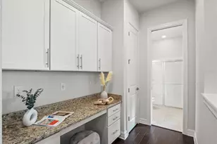 11244 Lemon Lake, Orlando, FL 32836 - Photo 40