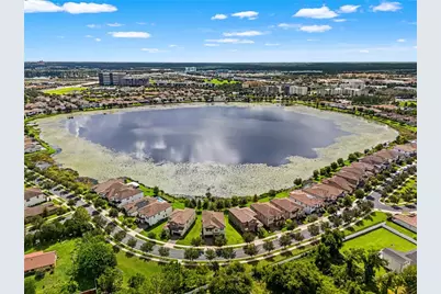 11244 Lemon Lake, Orlando, FL 32836 - Photo 88
