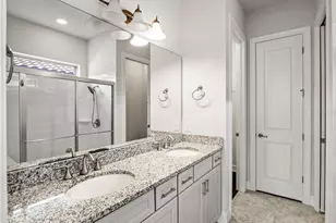 11244 Lemon Lake, Orlando, FL 32836 - Photo 46