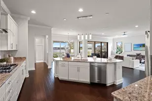 11244 Lemon Lake, Orlando, FL 32836 - Photo 32