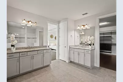 11244 Lemon Lake, Orlando, FL 32836 - Photo 62
