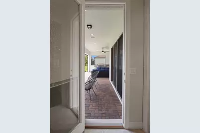 11244 Lemon Lake, Orlando, FL 32836 - Photo 42