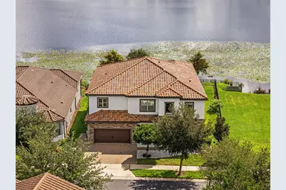 11244 Lemon Lake, Orlando, FL 32836 - Photo 1