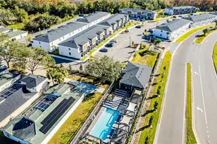 8746 Good Vibes Pl, Kissimmee, FL 34747 - Photo 42