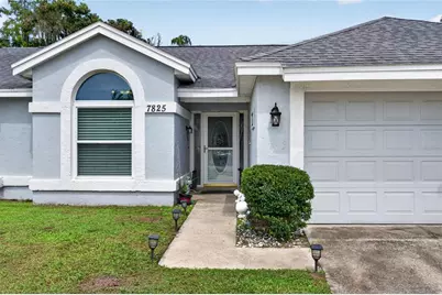 7825 Sapphire Lane, Orlando, FL 32822 - Photo 2