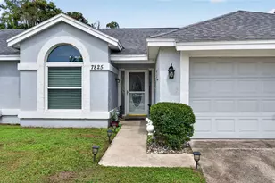 7825 Sapphire Ln, Orlando, FL 32822 - Photo 2