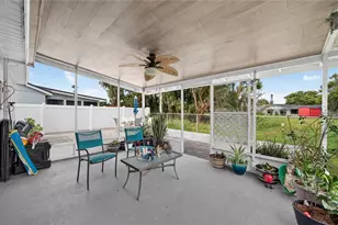 7825 Sapphire Ln, Orlando, FL 32822 - Photo 26