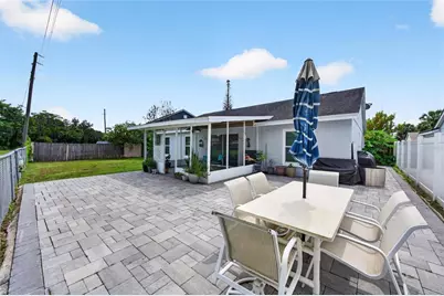 7825 Sapphire Lane, Orlando, FL 32822 - Photo 22