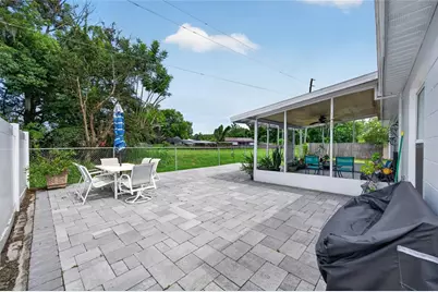 7825 Sapphire Lane, Orlando, FL 32822 - Photo 24