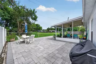 7825 Sapphire Ln, Orlando, FL 32822 - Photo 24