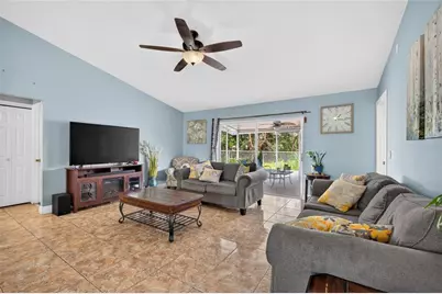 7825 Sapphire Lane, Orlando, FL 32822 - Photo 10