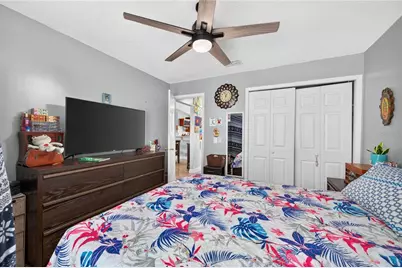 7825 Sapphire Lane, Orlando, FL 32822 - Photo 16