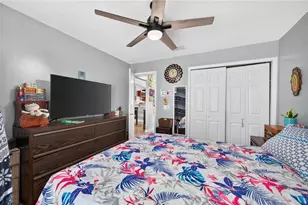7825 Sapphire Ln, Orlando, FL 32822 - Photo 16
