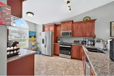 7825 Sapphire Lane, Orlando, FL 32822 - Photo 8