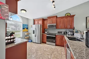 7825 Sapphire Ln, Orlando, FL 32822 - Photo 8
