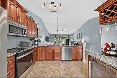 7825 Sapphire Lane, Orlando, FL 32822 - Photo 4