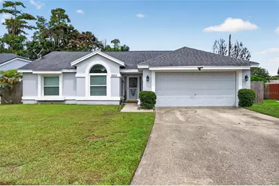 7825 Sapphire Lane, Orlando, FL 32822 - Photo 1