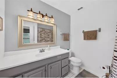 7825 Sapphire Lane, Orlando, FL 32822 - Photo 14