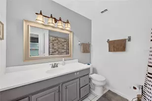 7825 Sapphire Ln, Orlando, FL 32822 - Photo 14