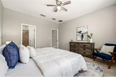 215 Lakes Shore Drive, Davenport, FL 33837 - Photo 14