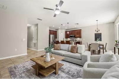 215 Lakes Shore Drive, Davenport, FL 33837 - Photo 6