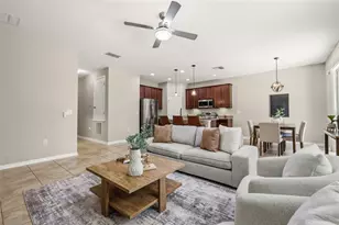 215 Lakes Shore Dr, Davenport, FL 33837 - Photo 6