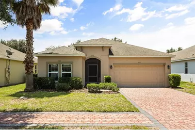 215 Lakes Shore Drive, Davenport, FL 33837 - Photo 1