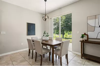 215 Lakes Shore Drive, Davenport, FL 33837 - Photo 10