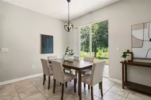 215 Lakes Shore Dr, Davenport, FL 33837 - Photo 10