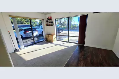 2632 Pemberton Drive #101, Apopka, FL 32703 - Photo 10