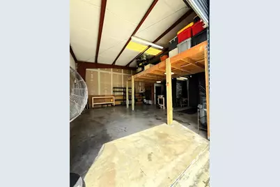 2632 Pemberton Drive #101, Apopka, FL 32703 - Photo 16