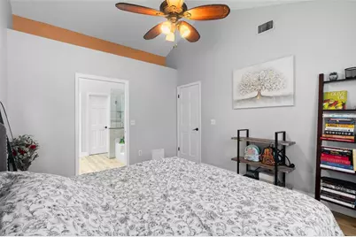 2895 Donaldson Drive, Orlando, FL 32812 - Photo 14