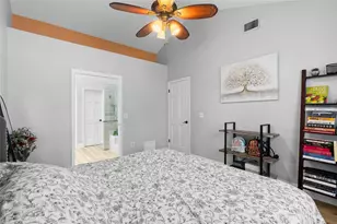 2895 Donaldson Dr, Orlando, FL 32812 - Photo 14