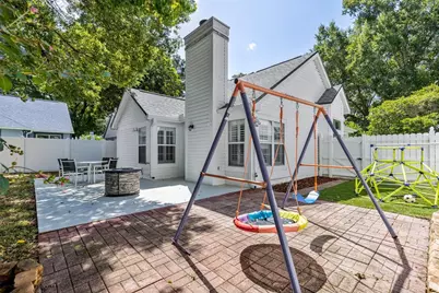 2895 Donaldson Drive, Orlando, FL 32812 - Photo 24