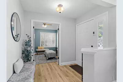 2895 Donaldson Drive, Orlando, FL 32812 - Photo 8