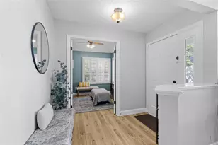 2895 Donaldson Dr, Orlando, FL 32812 - Photo 8