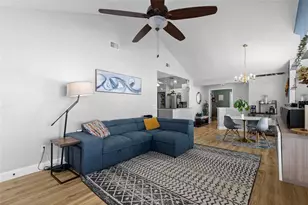 2895 Donaldson Dr, Orlando, FL 32812 - Photo 12