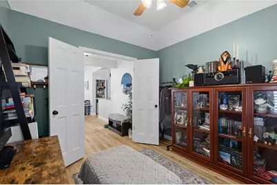 2895 Donaldson Drive, Orlando, FL 32812 - Photo 10