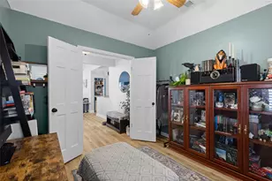 2895 Donaldson Dr, Orlando, FL 32812 - Photo 10