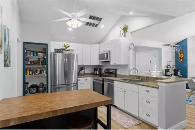 2895 Donaldson Drive, Orlando, FL 32812 - Photo 4
