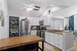 2895 Donaldson Dr, Orlando, FL 32812 - Photo 4